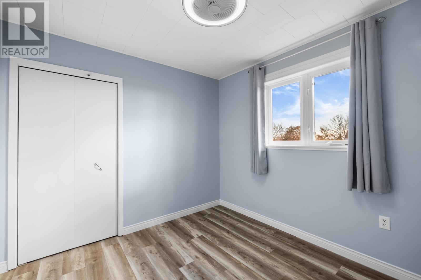 36 School Street, Kensington, Prince Edward Island  C0B 1M0 - Photo 20 - 202528461