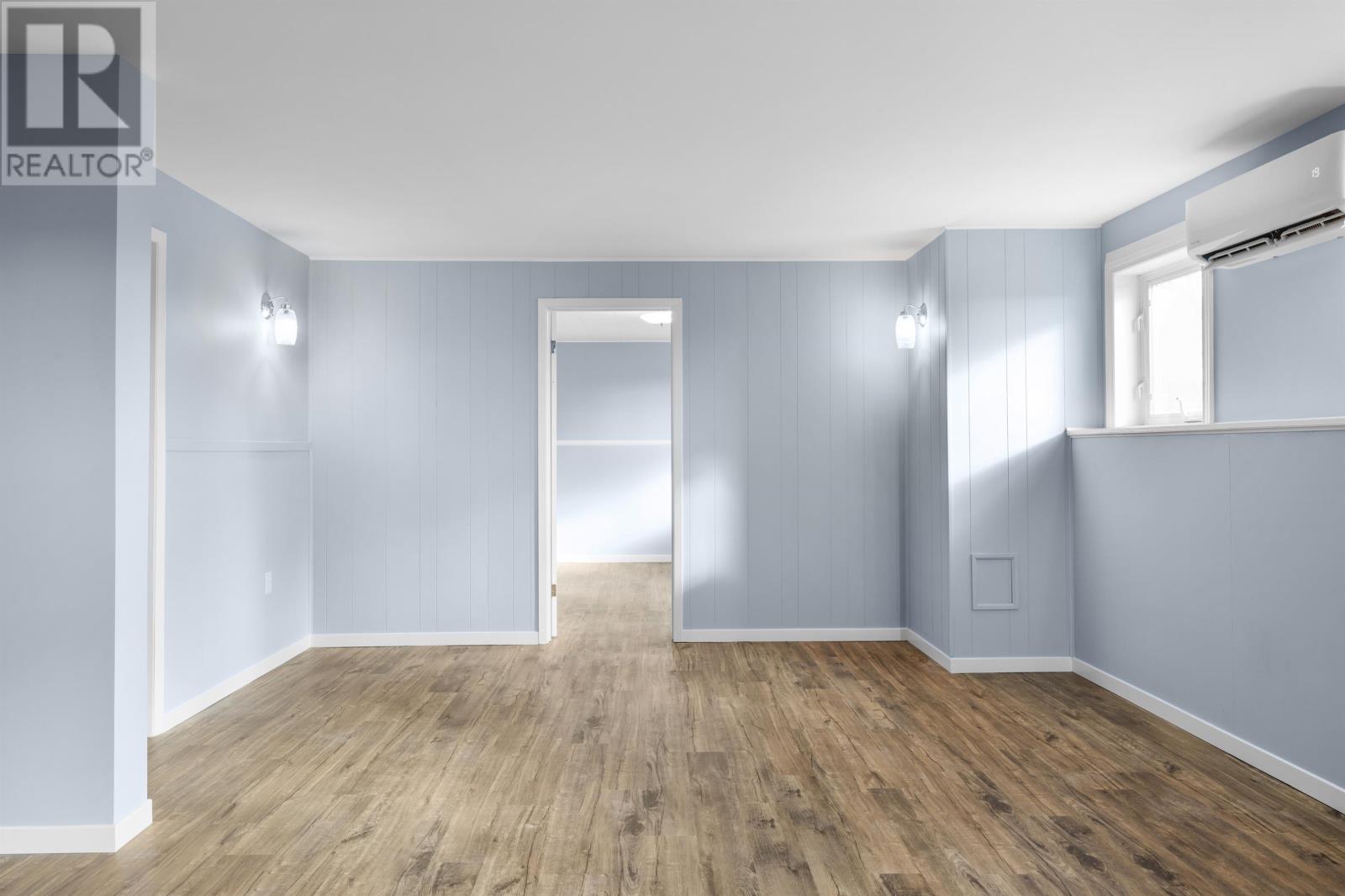 36 School Street, Kensington, Prince Edward Island  C0B 1M0 - Photo 30 - 202528461