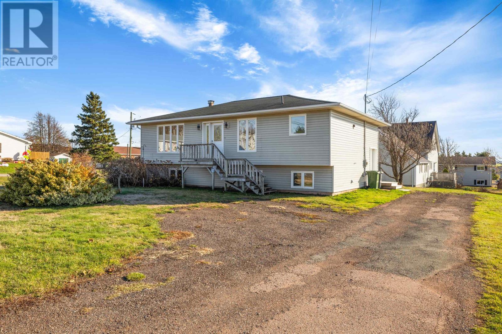 36 School Street, Kensington, Prince Edward Island  C0B 1M0 - Photo 35 - 202528461