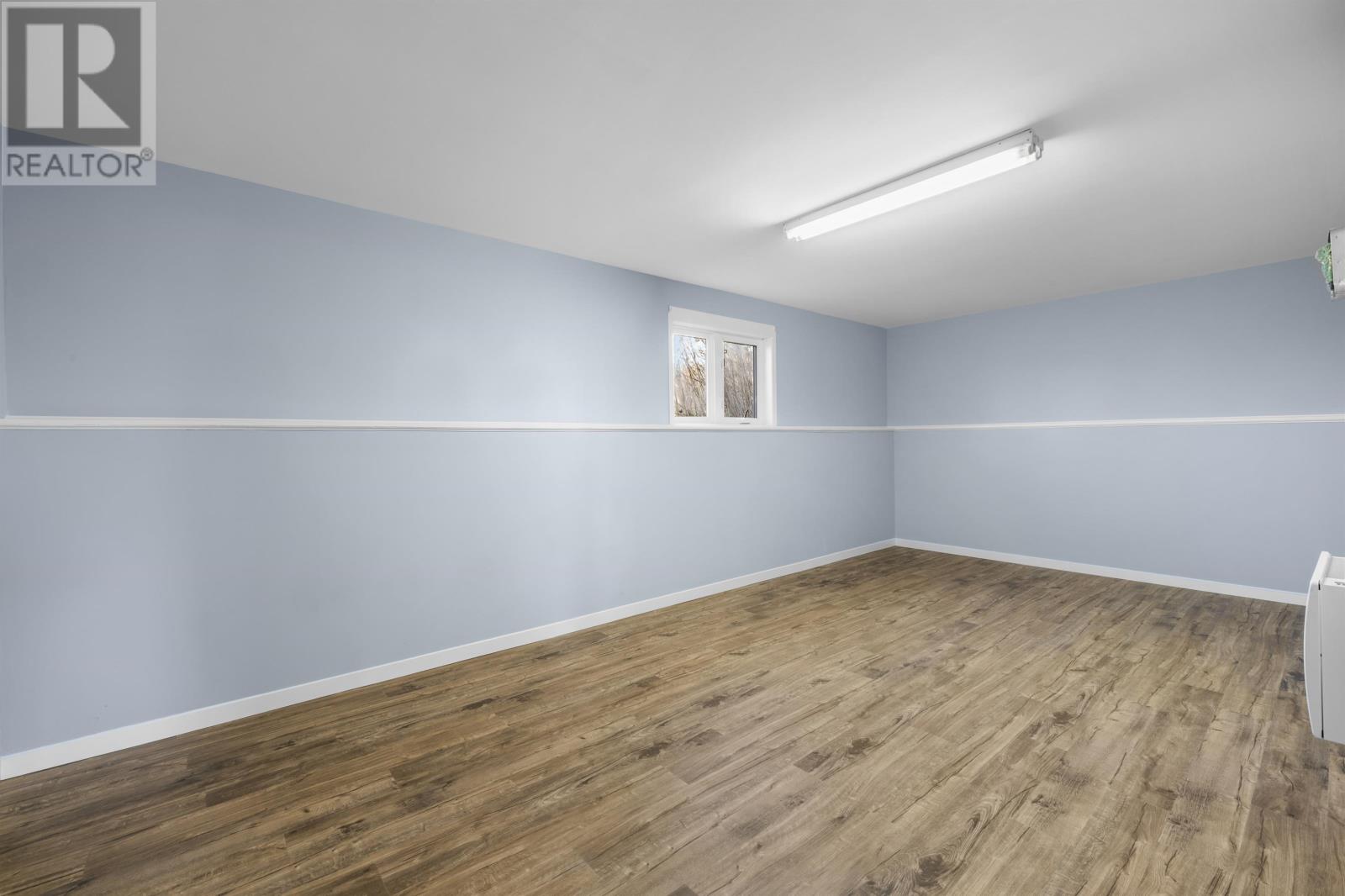 36 School Street, Kensington, Prince Edward Island  C0B 1M0 - Photo 33 - 202528461