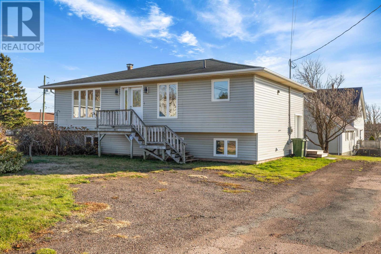 36 School Street, Kensington, Prince Edward Island  C0B 1M0 - Photo 36 - 202528461