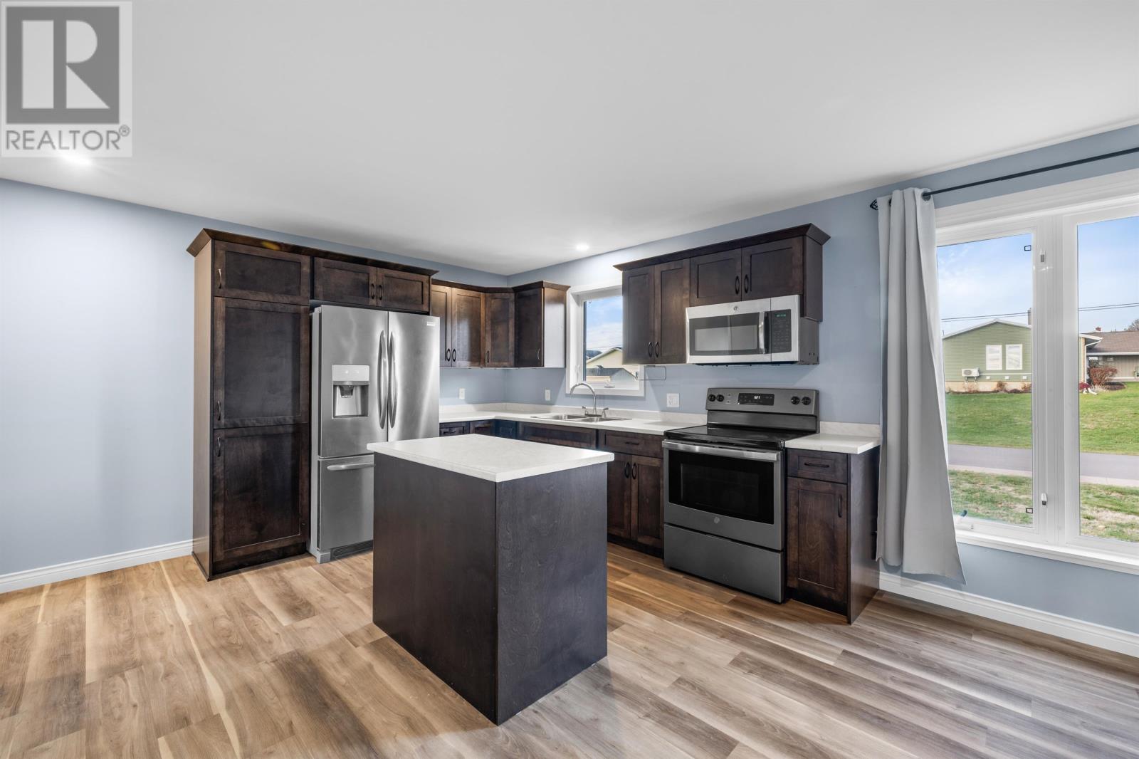 36 School Street, Kensington, Prince Edward Island  C0B 1M0 - Photo 3 - 202528461