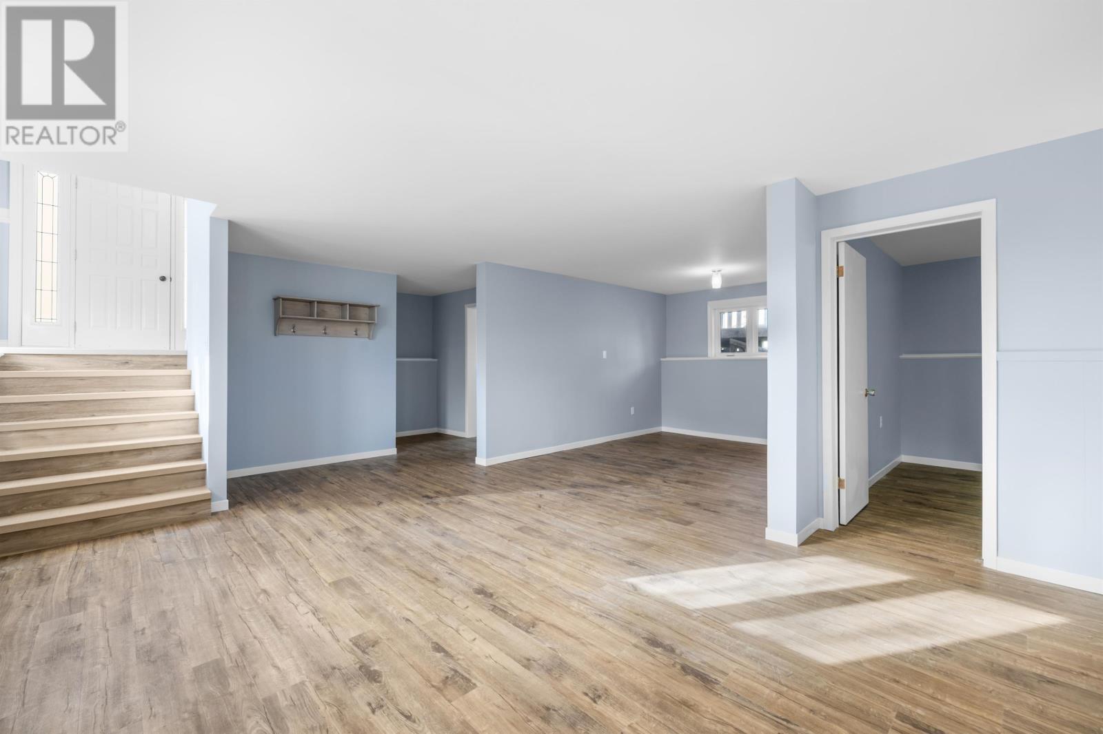 36 School Street, Kensington, Prince Edward Island  C0B 1M0 - Photo 25 - 202528461