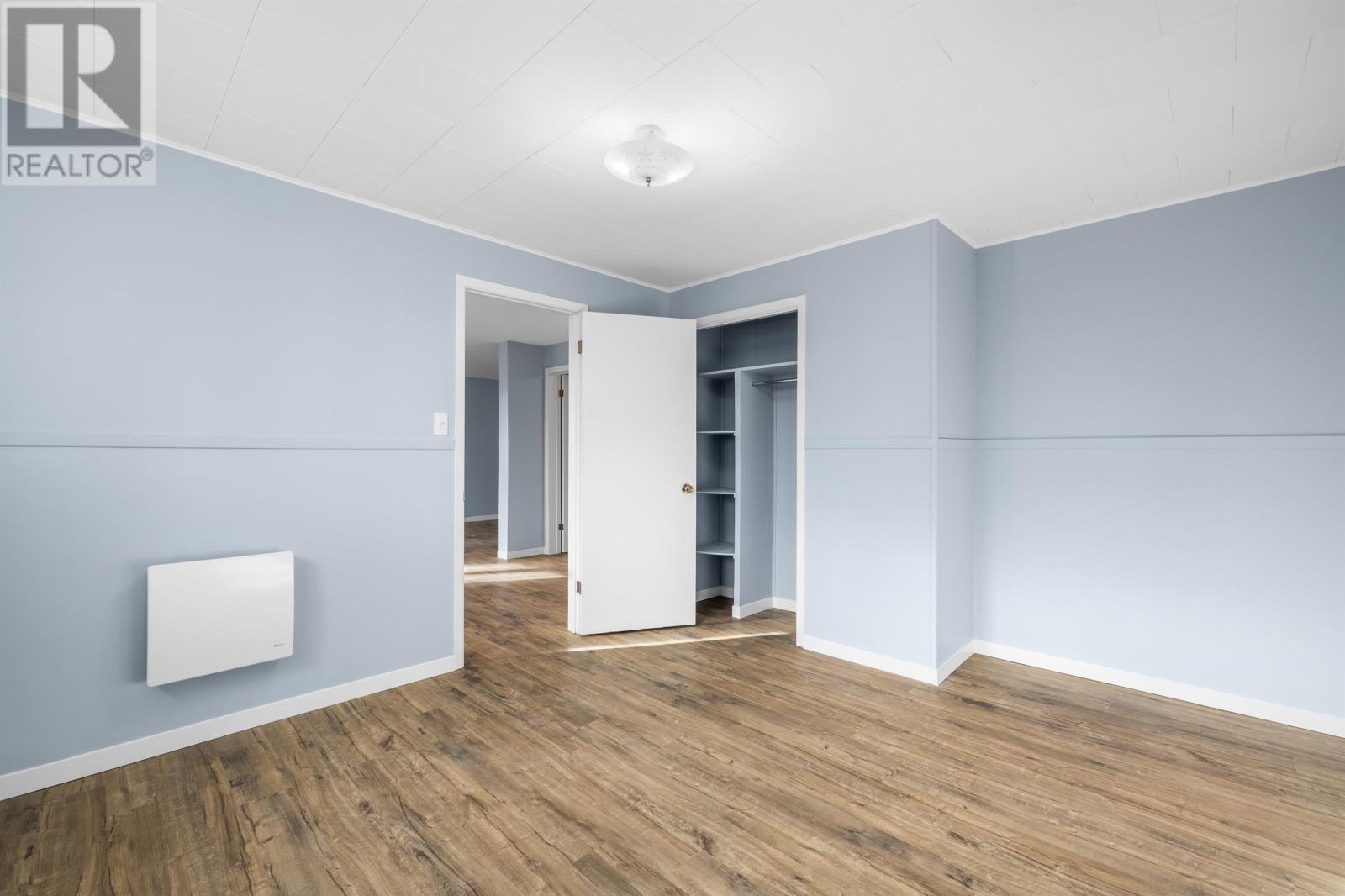 36 School Street, Kensington, Prince Edward Island  C0B 1M0 - Photo 32 - 202528461