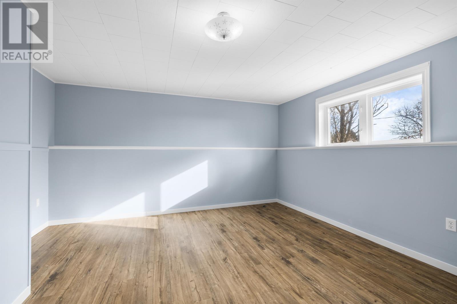 36 School Street, Kensington, Prince Edward Island  C0B 1M0 - Photo 31 - 202528461