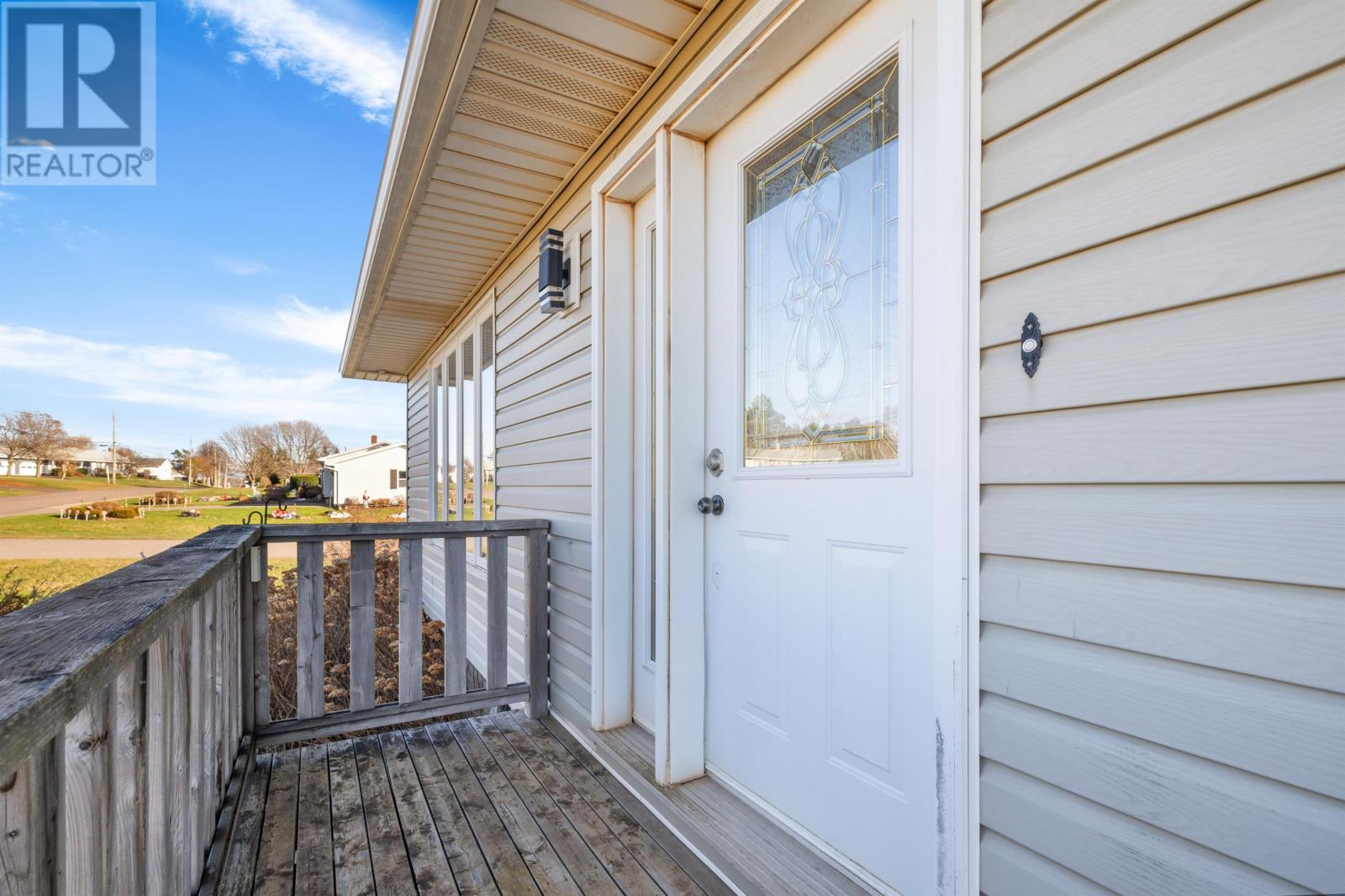 36 School Street, Kensington, Prince Edward Island  C0B 1M0 - Photo 37 - 202528461