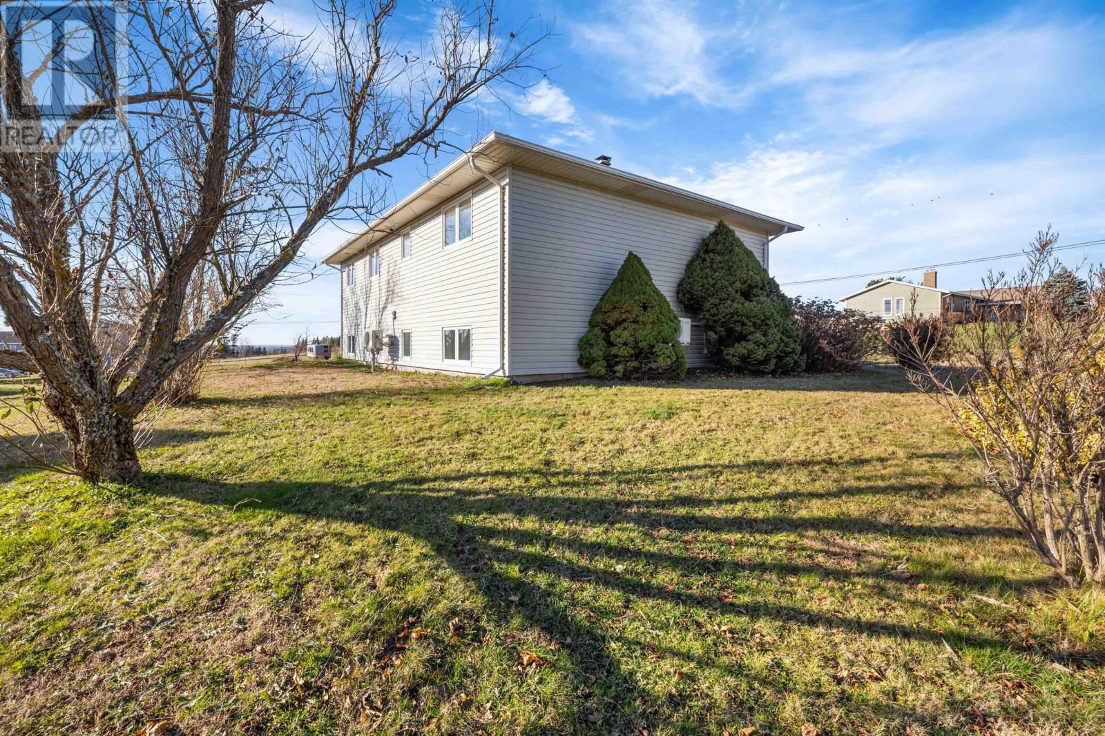 36 School Street, Kensington, Prince Edward Island  C0B 1M0 - Photo 40 - 202528461