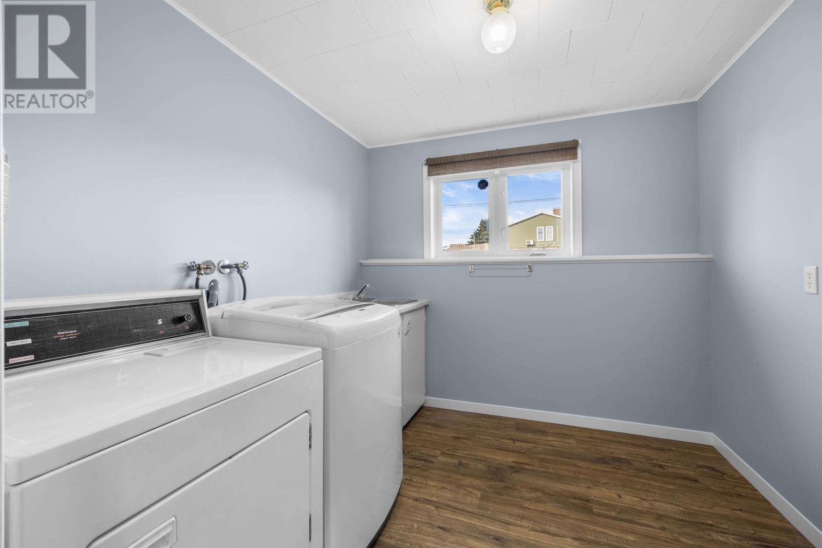 36 School Street, Kensington, Prince Edward Island  C0B 1M0 - Photo 34 - 202528461