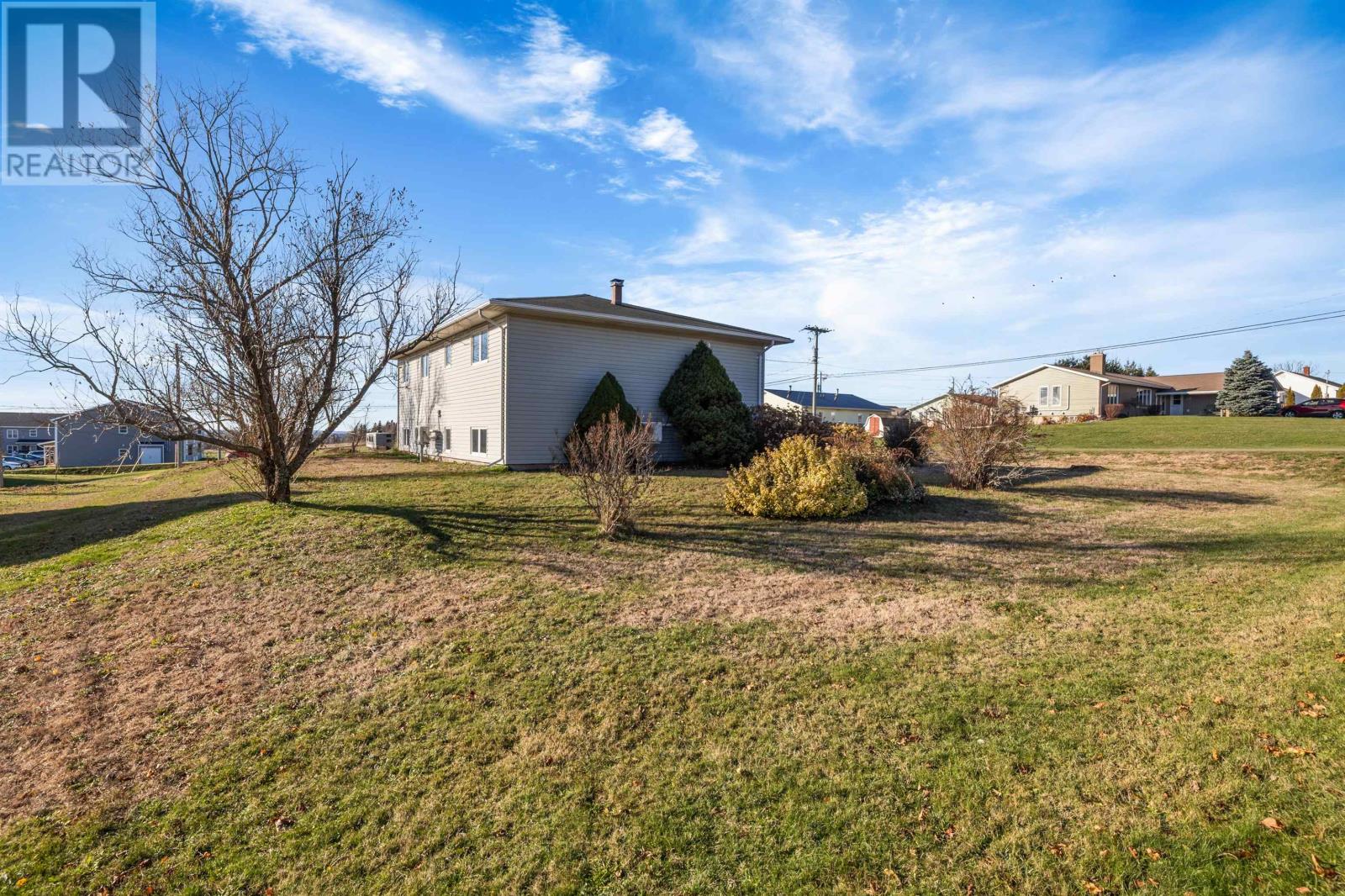 36 School Street, Kensington, Prince Edward Island  C0B 1M0 - Photo 41 - 202528461