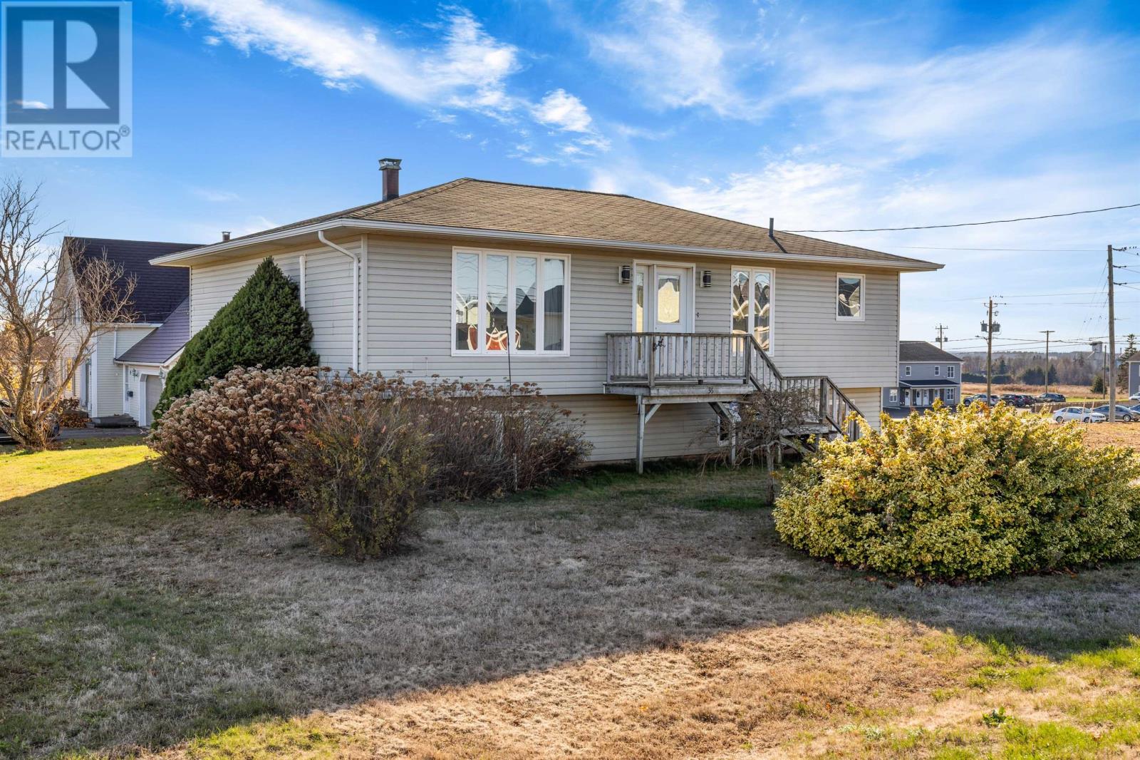 36 School Street, Kensington, Prince Edward Island  C0B 1M0 - Photo 43 - 202528461