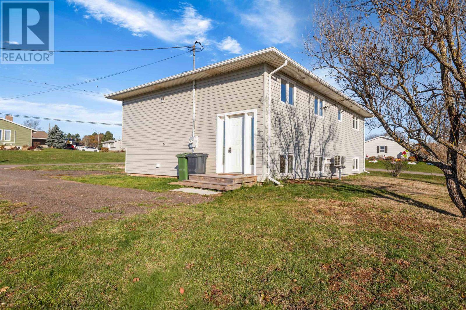 36 School Street, Kensington, Prince Edward Island  C0B 1M0 - Photo 39 - 202528461