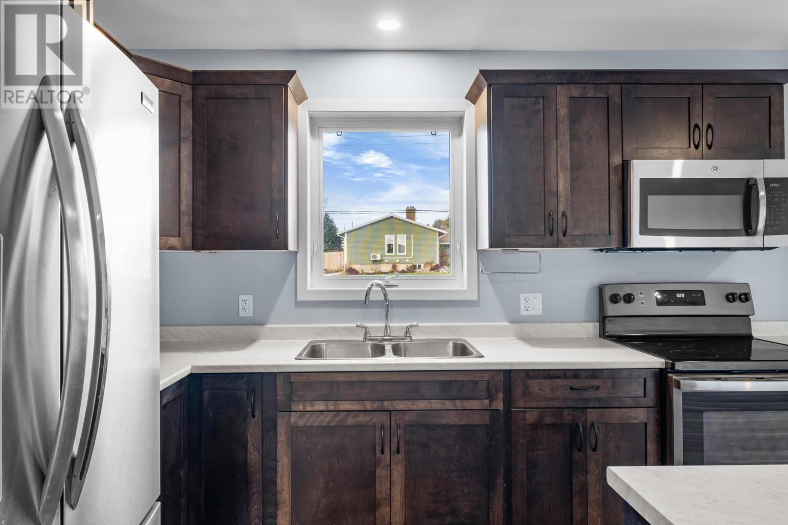 36 School Street, Kensington, Prince Edward Island  C0B 1M0 - Photo 6 - 202528461