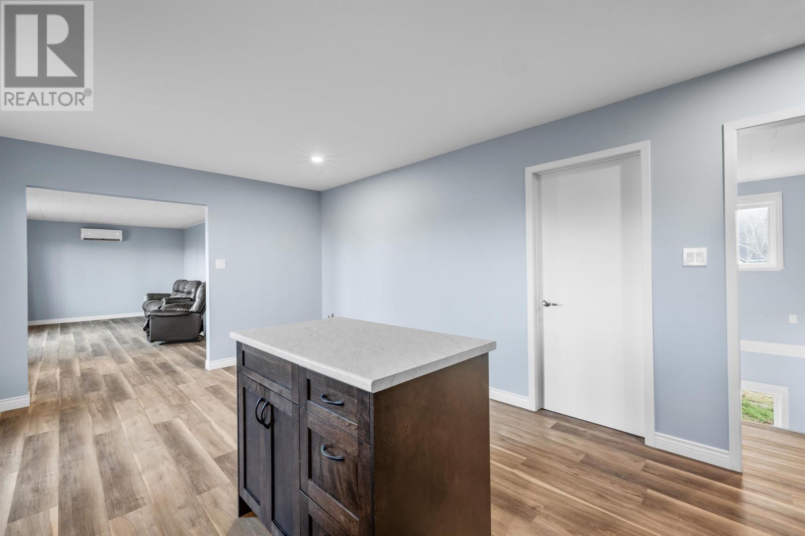 36 School Street, Kensington, Prince Edward Island  C0B 1M0 - Photo 7 - 202528461