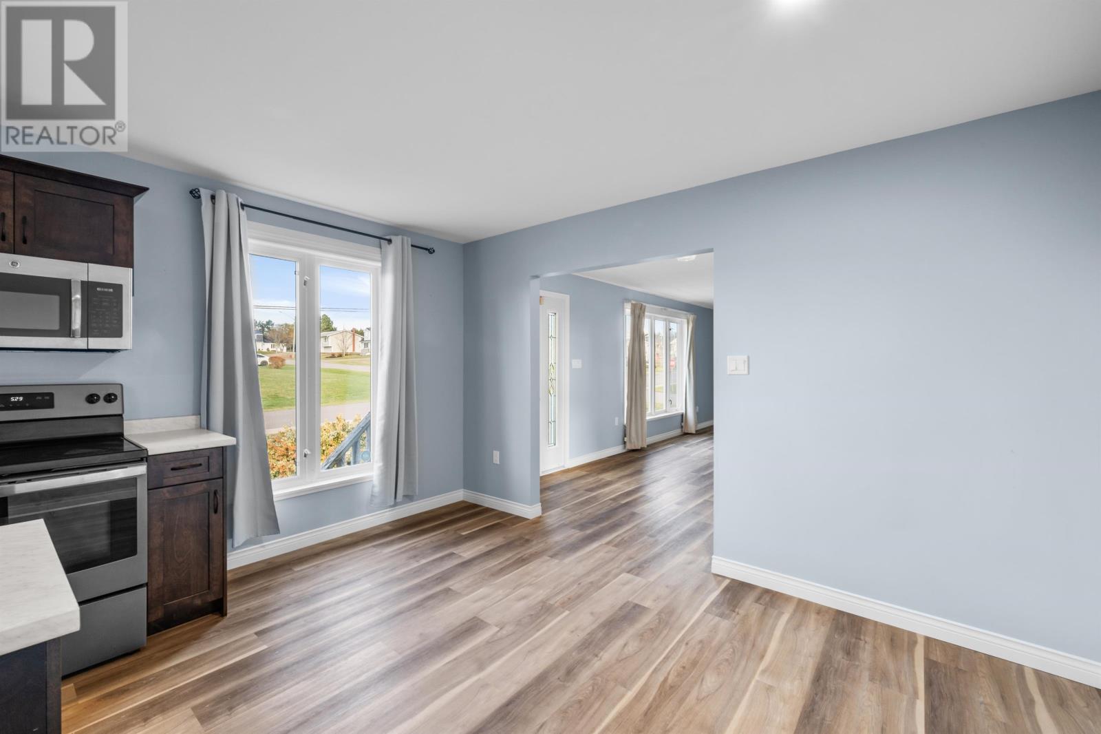 36 School Street, Kensington, Prince Edward Island  C0B 1M0 - Photo 8 - 202528461