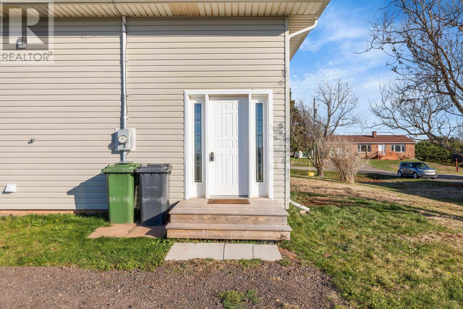 36 School Street, Kensington, Prince Edward Island  C0B 1M0 - Photo 38 - 202528461