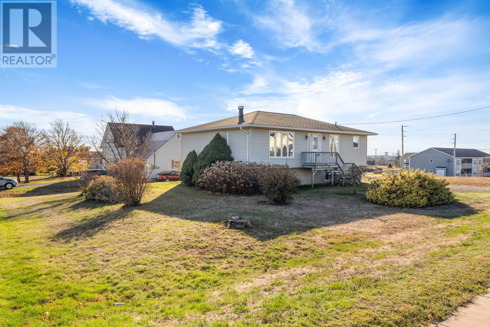 36 School Street, Kensington, Prince Edward Island  C0B 1M0 - Photo 42 - 202528461