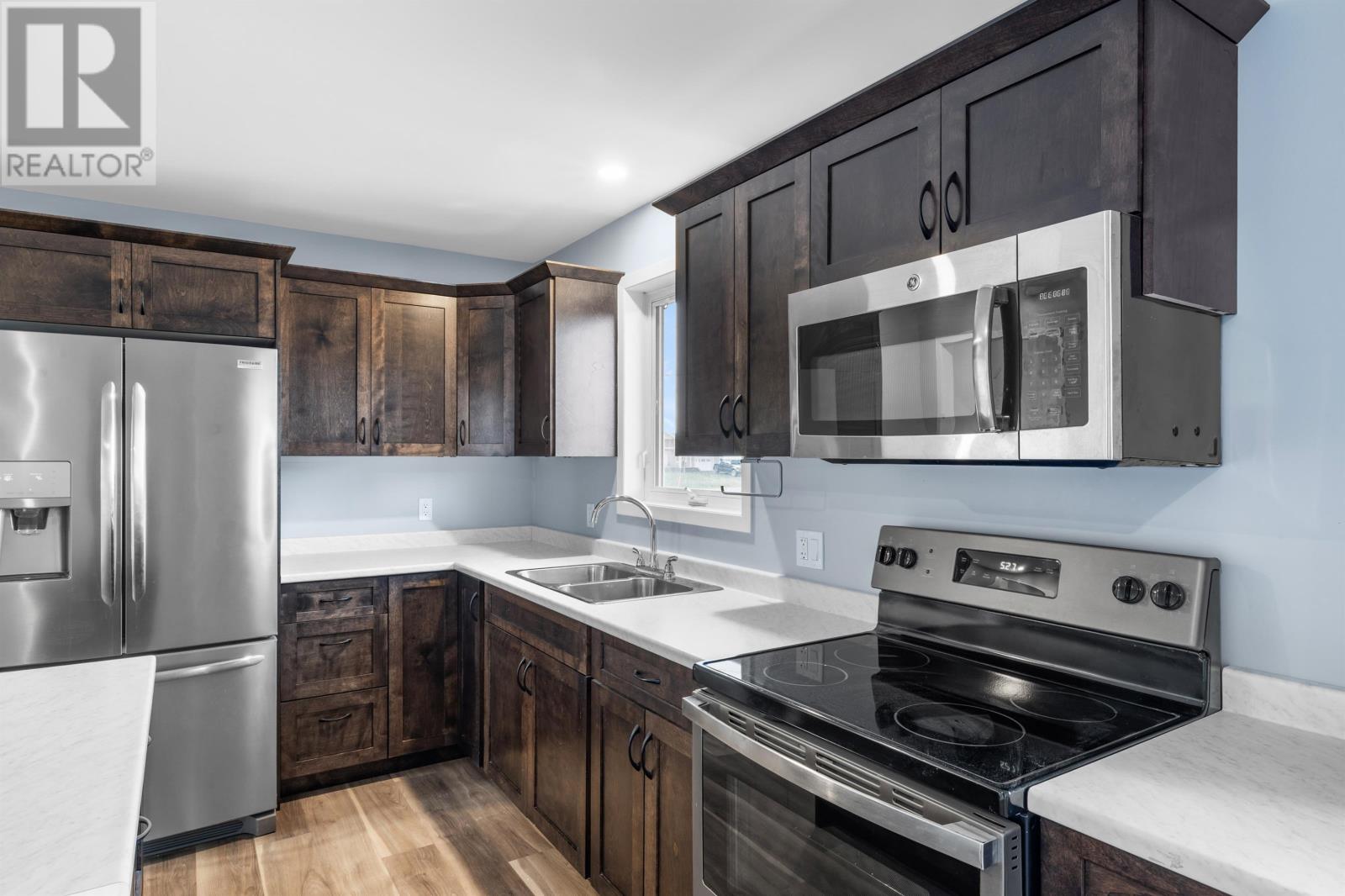 36 School Street, Kensington, Prince Edward Island  C0B 1M0 - Photo 5 - 202528461