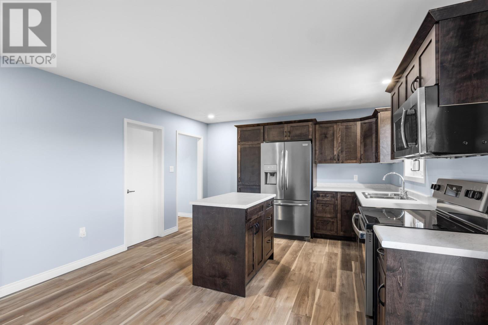 36 School Street, Kensington, Prince Edward Island  C0B 1M0 - Photo 4 - 202528461