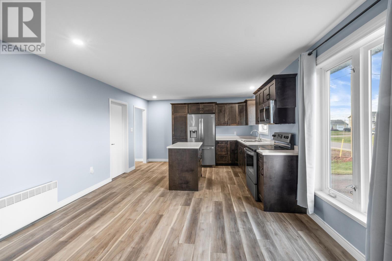 36 School Street, Kensington, Prince Edward Island  C0B 1M0 - Photo 9 - 202528461