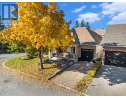 17 WINDCHIME CRESCENT, Ottawa, Ontario
