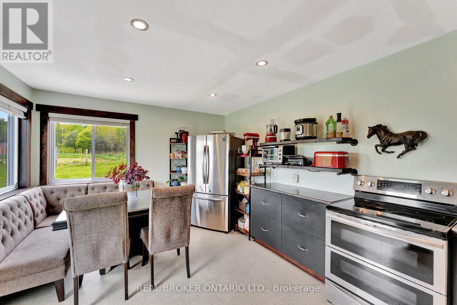 174 County 1 Road, Elizabethtown-Kitley, Ontario  K0E 1Y0 - Photo 13 - X12572032