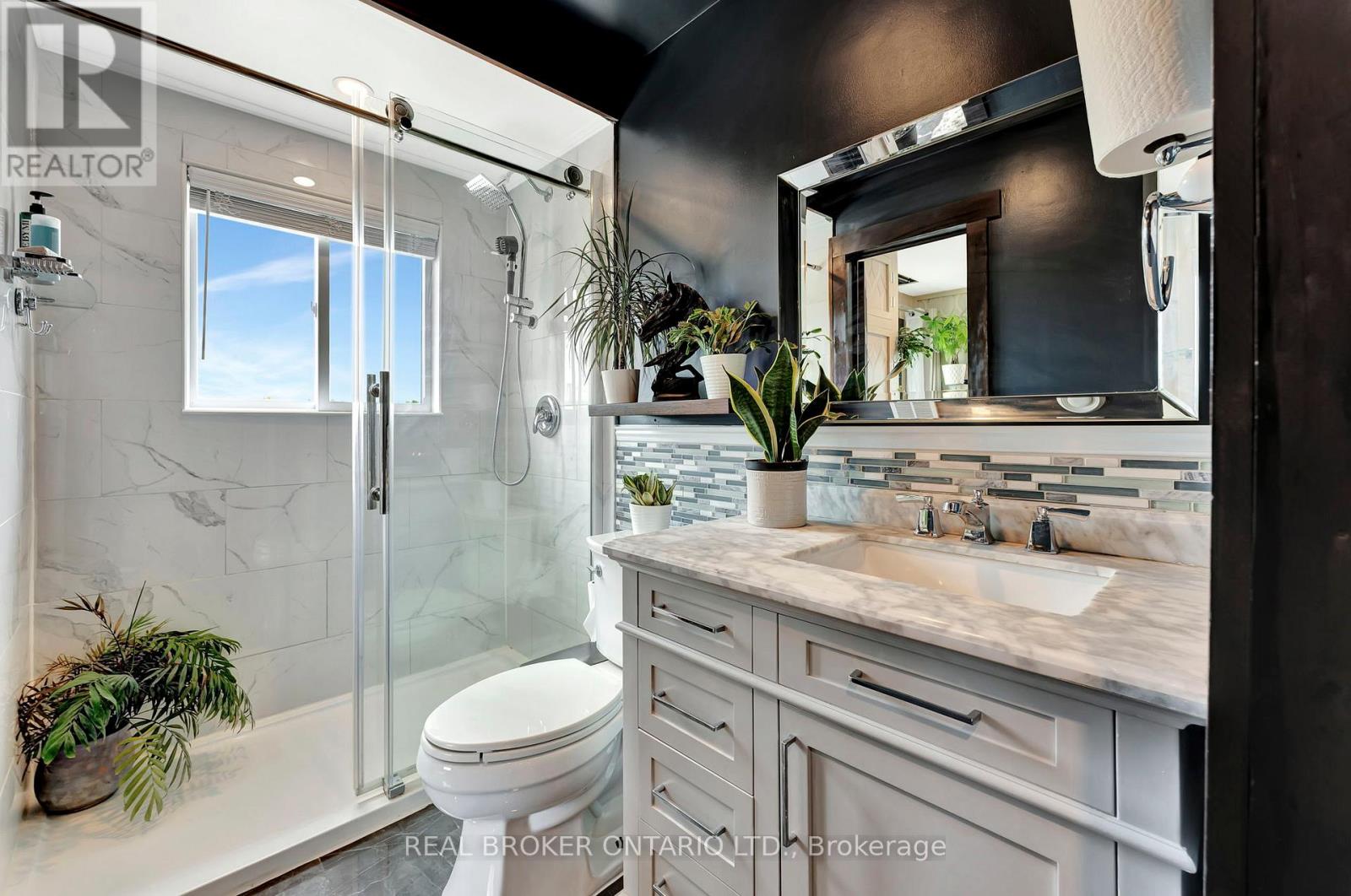 174 County 1 Road, Elizabethtown-Kitley, Ontario  K0E 1Y0 - Photo 20 - X12572032