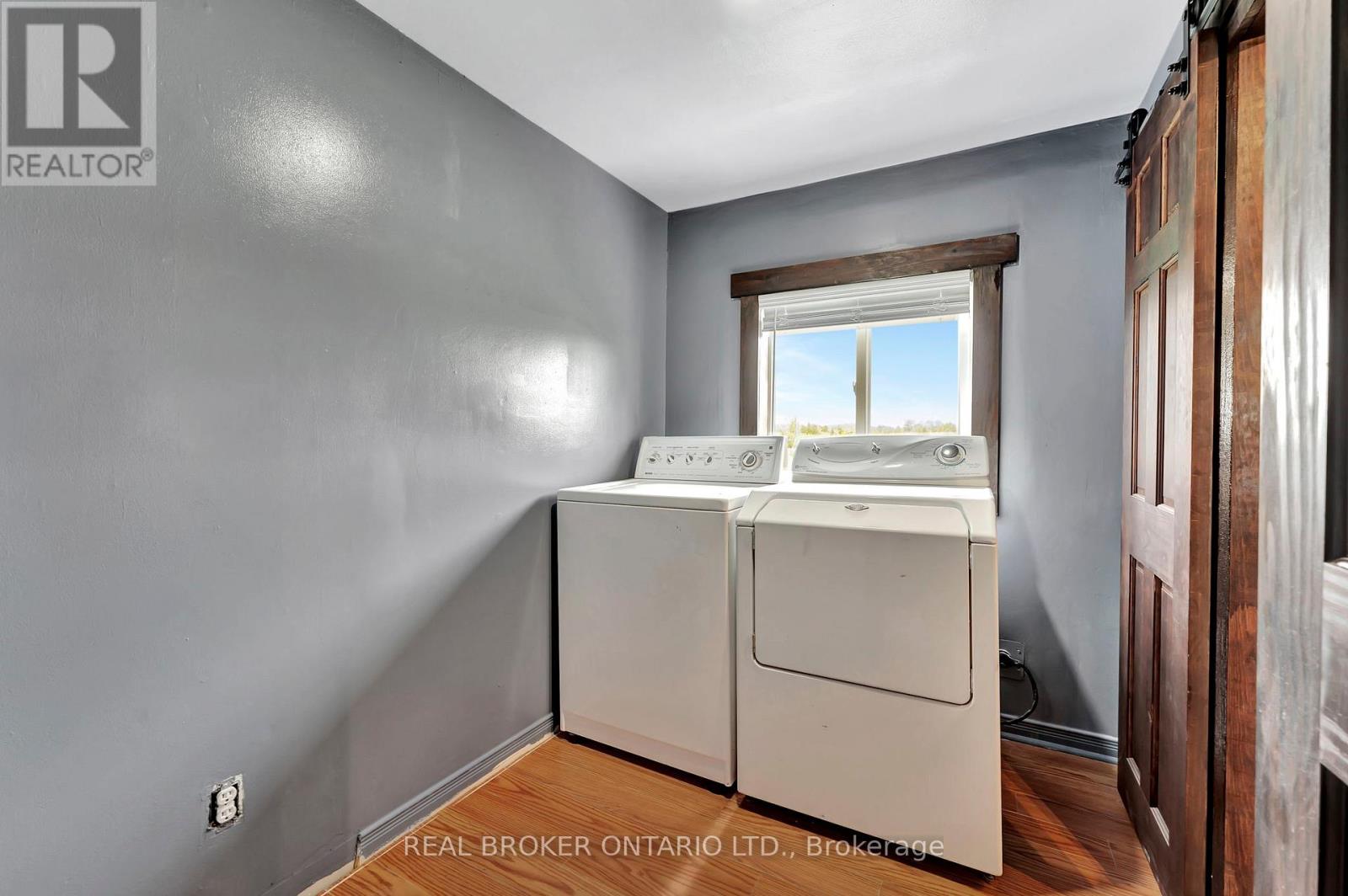 174 County 1 Road, Elizabethtown-Kitley, Ontario  K0E 1Y0 - Photo 21 - X12572032