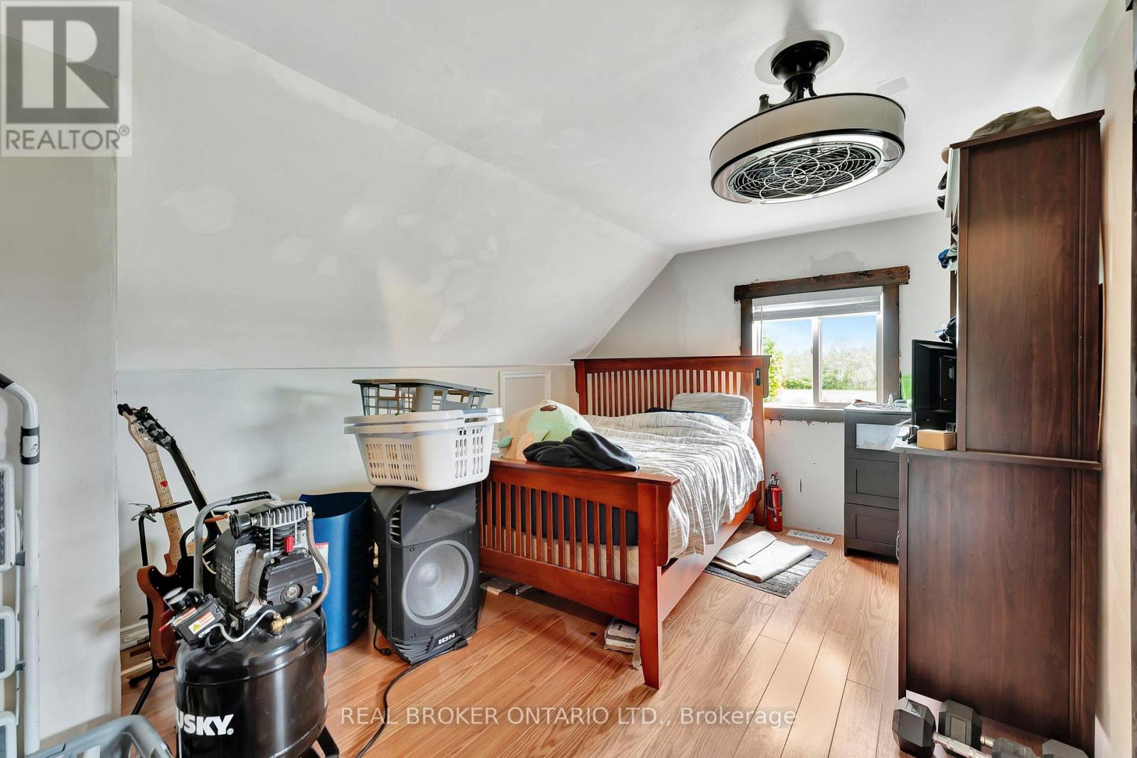 174 County 1 Road, Elizabethtown-Kitley, Ontario  K0E 1Y0 - Photo 24 - X12572032