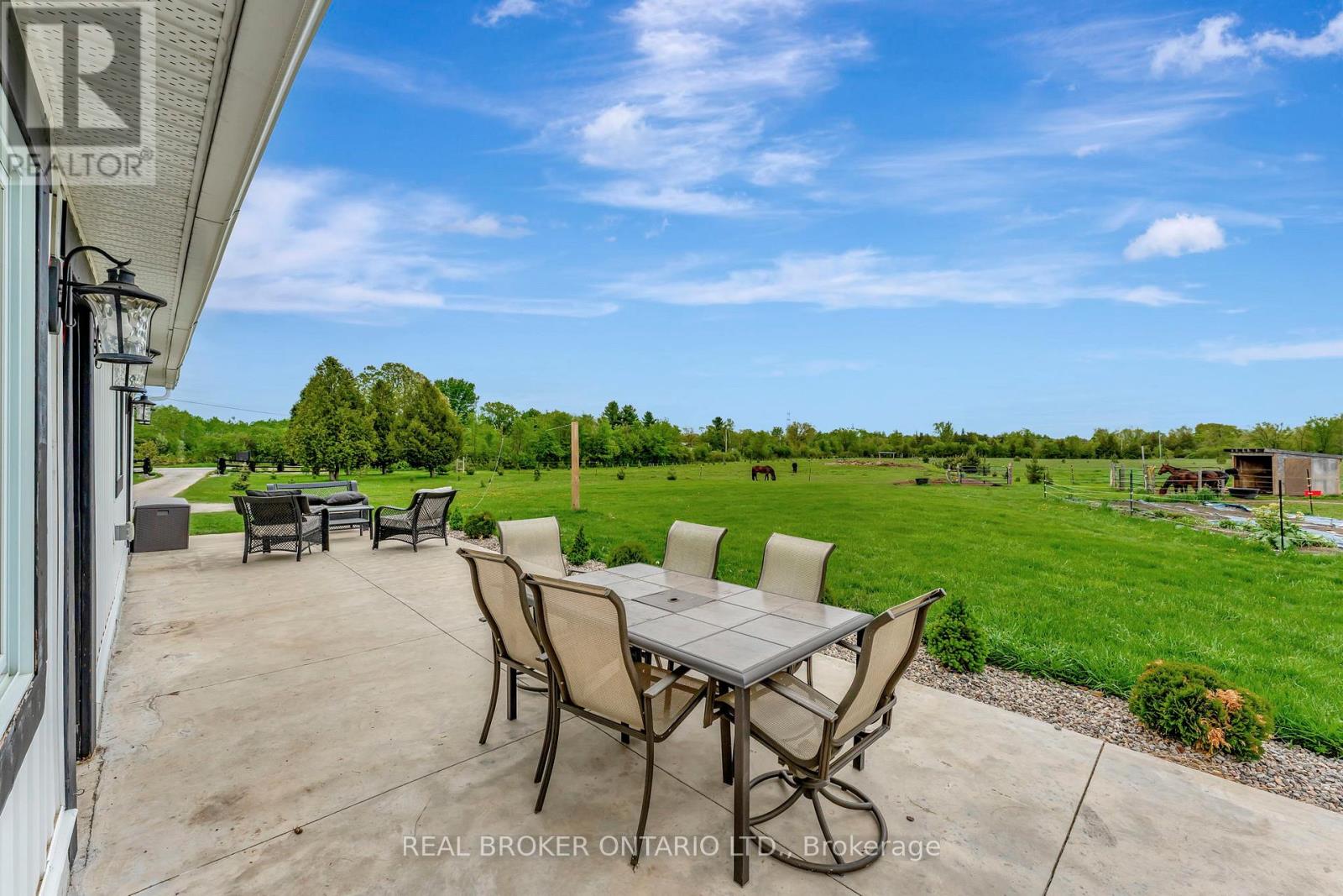 174 County 1 Road, Elizabethtown-Kitley, Ontario  K0E 1Y0 - Photo 29 - X12572032