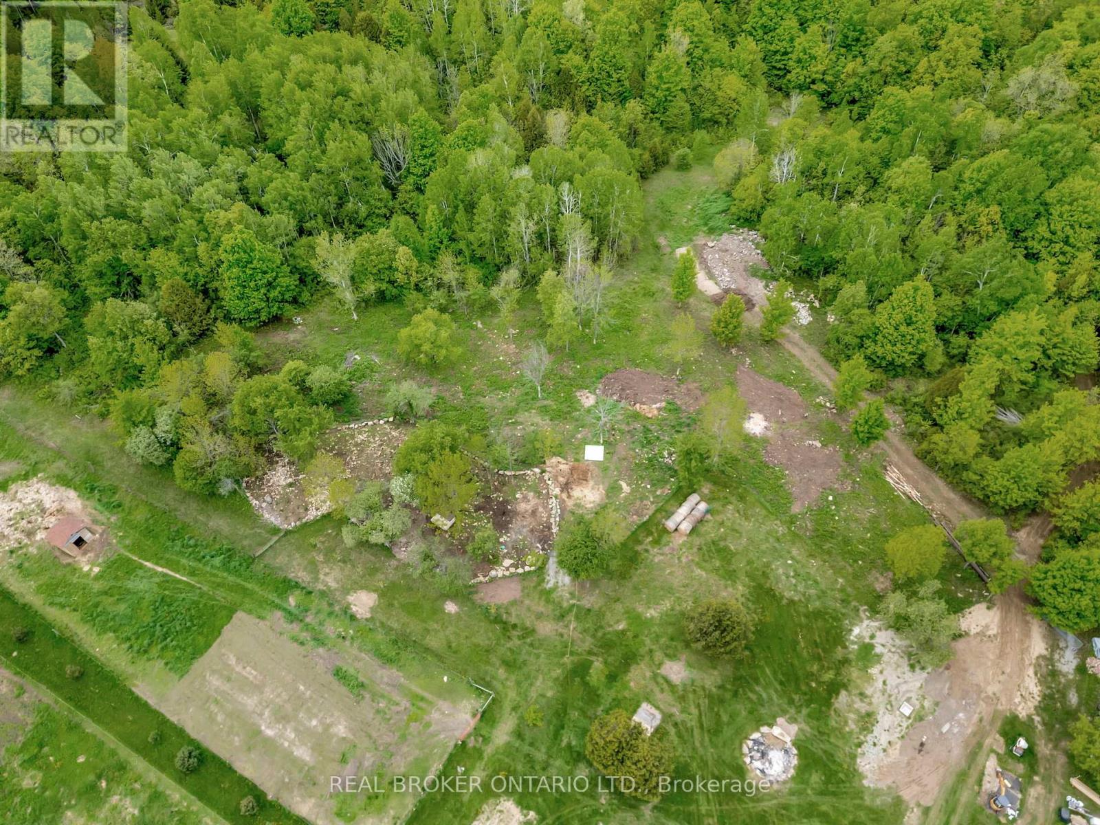 174 County 1 Road, Elizabethtown-Kitley, Ontario  K0E 1Y0 - Photo 37 - X12572032