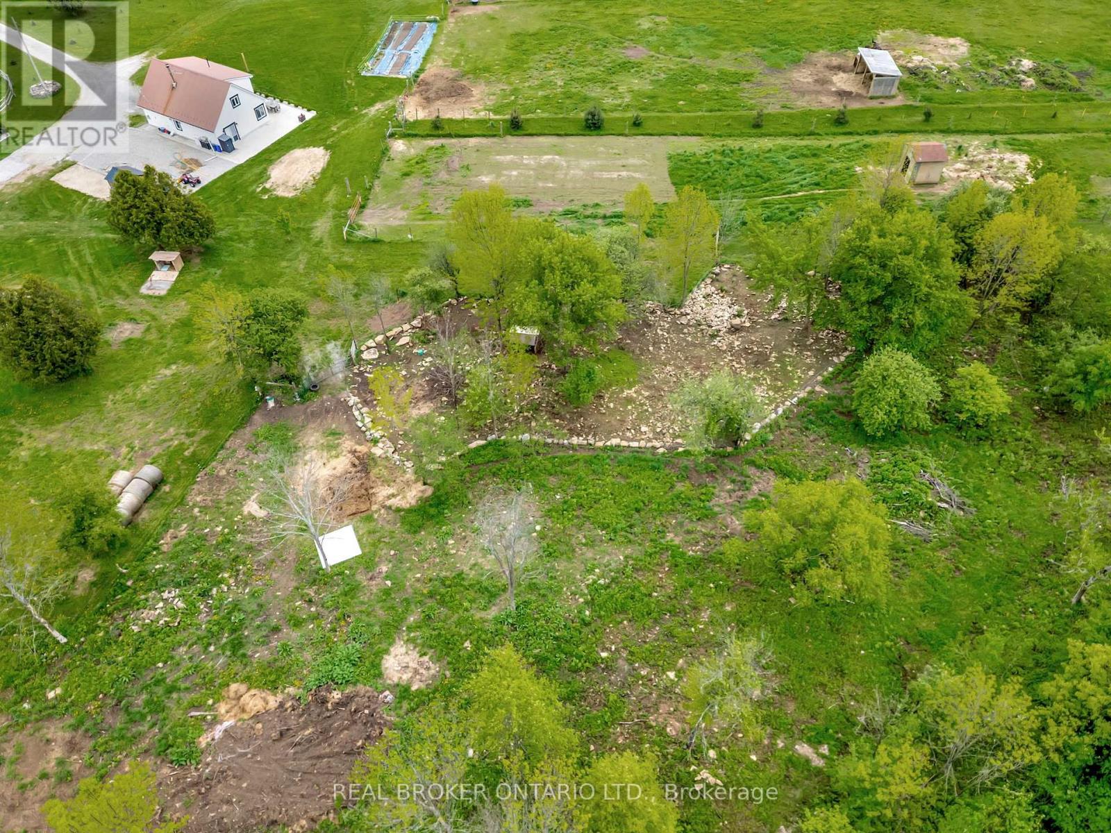 174 County 1 Road, Elizabethtown-Kitley, Ontario  K0E 1Y0 - Photo 42 - X12572032