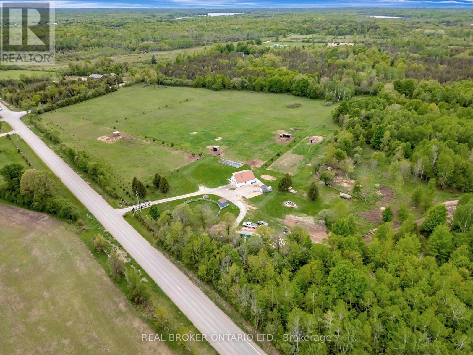 174 County 1 Road, Elizabethtown-Kitley, Ontario  K0E 1Y0 - Photo 7 - X12572032