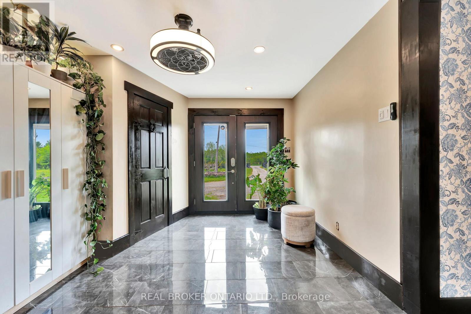 174 County 1 Road, Elizabethtown-Kitley, Ontario  K0E 1Y0 - Photo 8 - X12572032