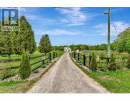174 COUNTY 1 ROAD, Elizabethtown-Kitley, Ontario