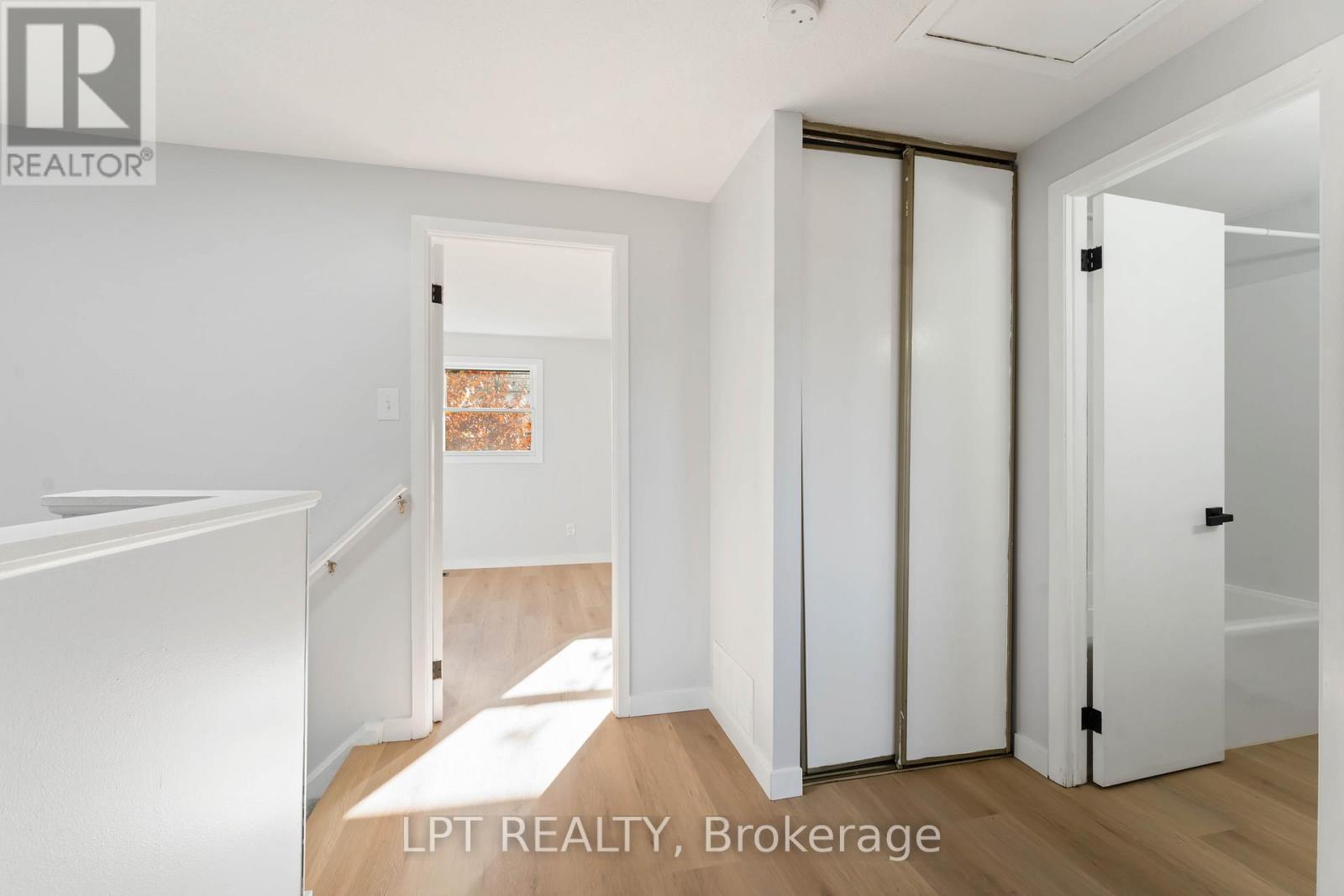 71 - 1743 Trappist Lane, Ottawa, Ontario  K1C 1X7 - Photo 14 - X12572064