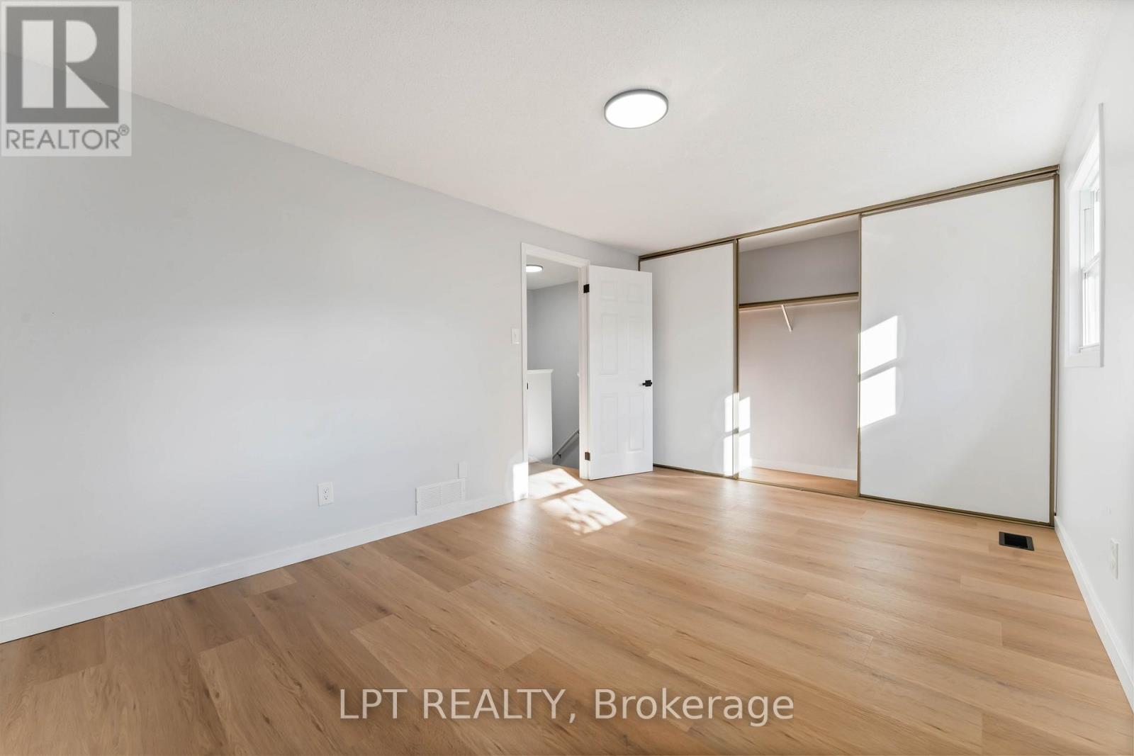 71 - 1743 Trappist Lane, Ottawa, Ontario  K1C 1X7 - Photo 16 - X12572064