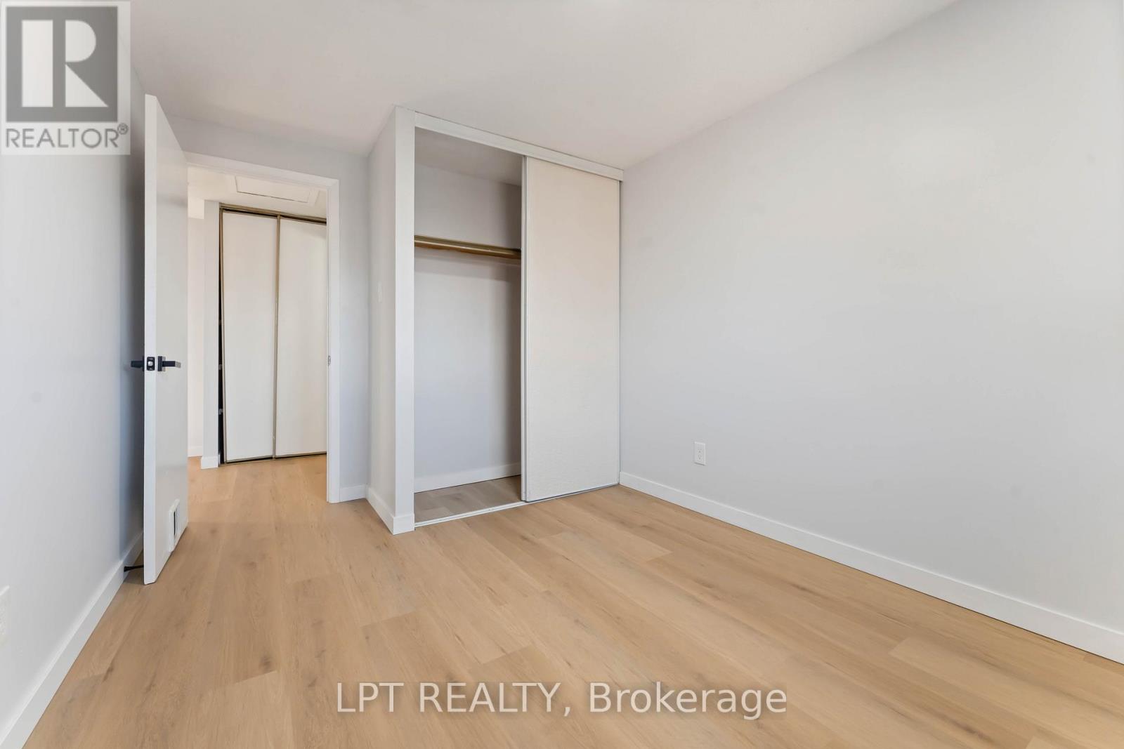 71 - 1743 Trappist Lane, Ottawa, Ontario  K1C 1X7 - Photo 18 - X12572064