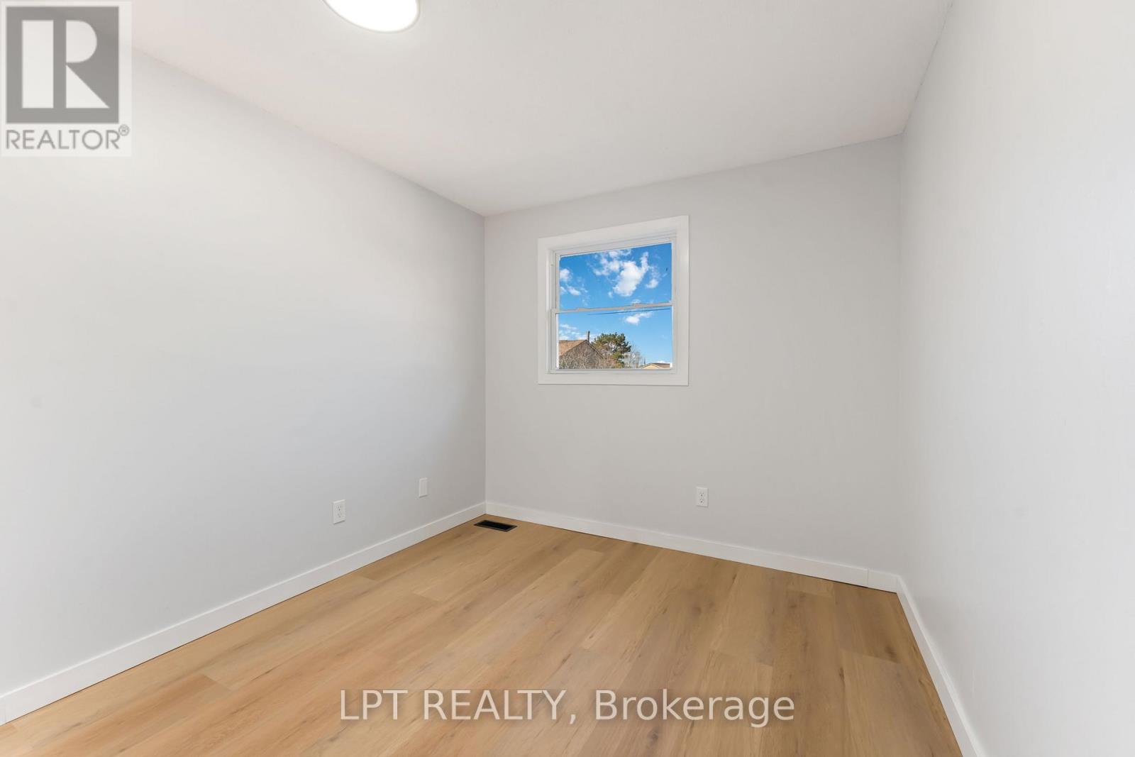 71 - 1743 Trappist Lane, Ottawa, Ontario  K1C 1X7 - Photo 19 - X12572064