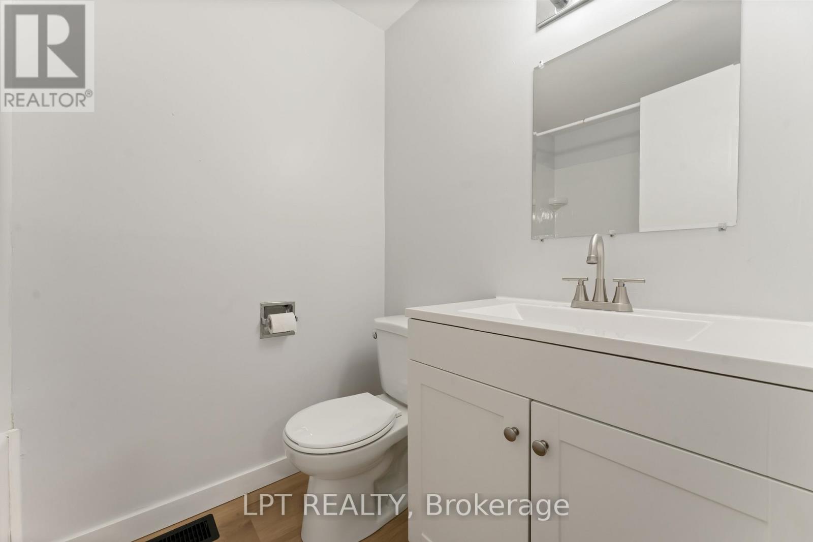 71 - 1743 Trappist Lane, Ottawa, Ontario  K1C 1X7 - Photo 21 - X12572064