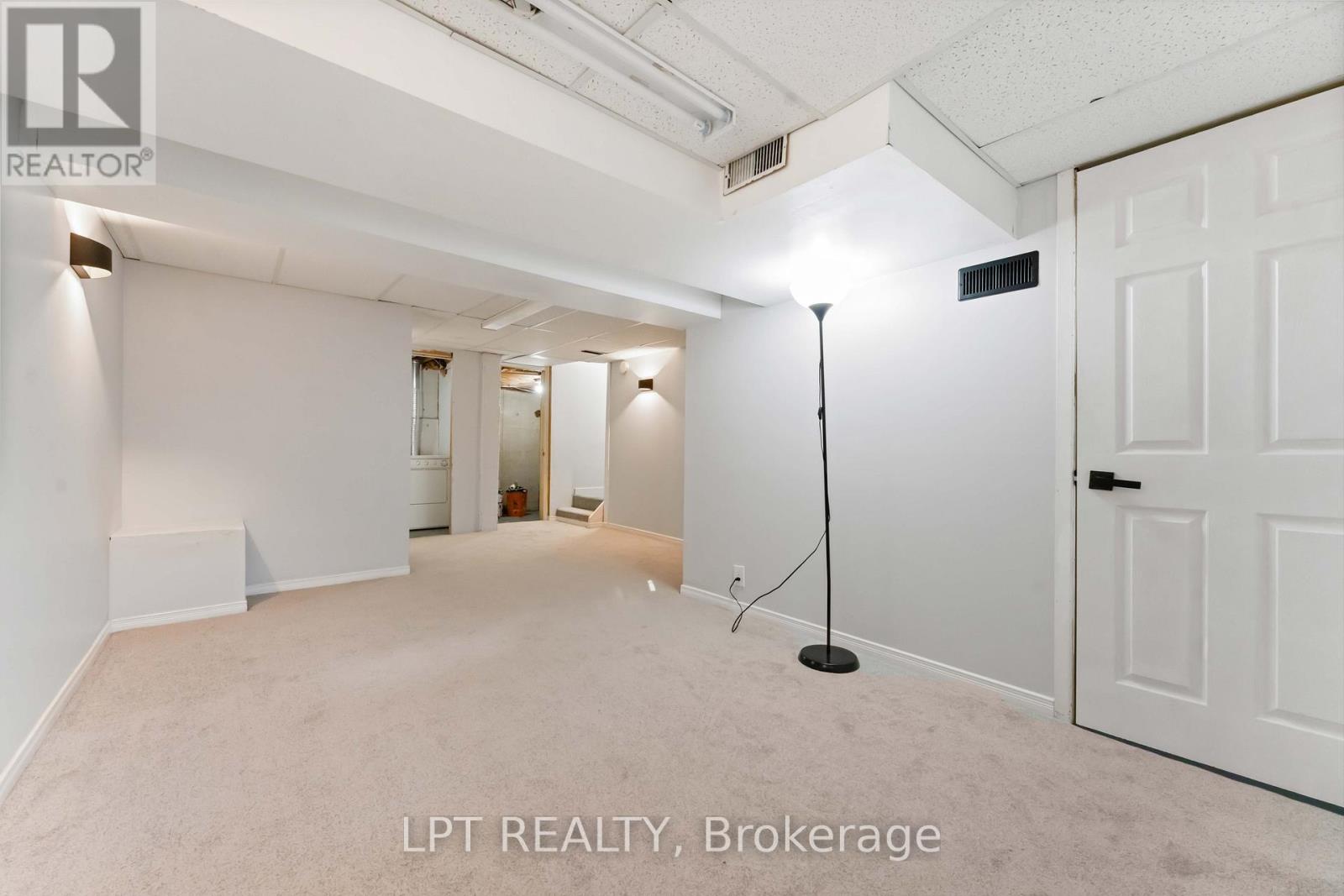 71 - 1743 Trappist Lane, Ottawa, Ontario  K1C 1X7 - Photo 23 - X12572064