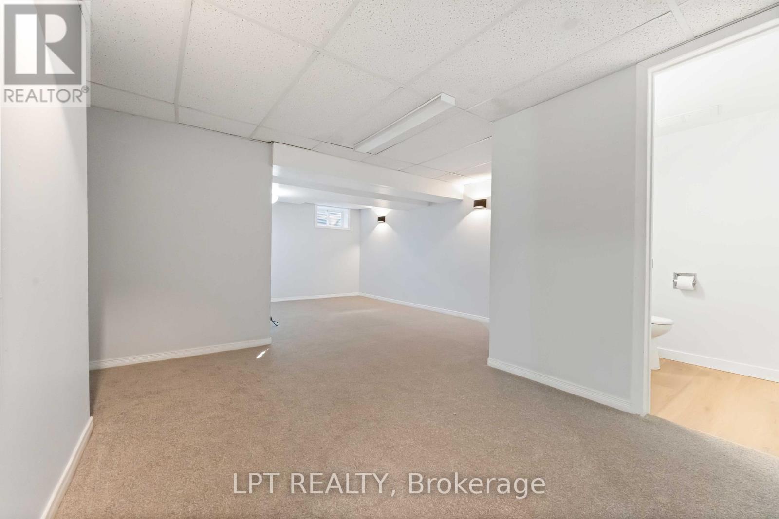 71 - 1743 Trappist Lane, Ottawa, Ontario  K1C 1X7 - Photo 24 - X12572064