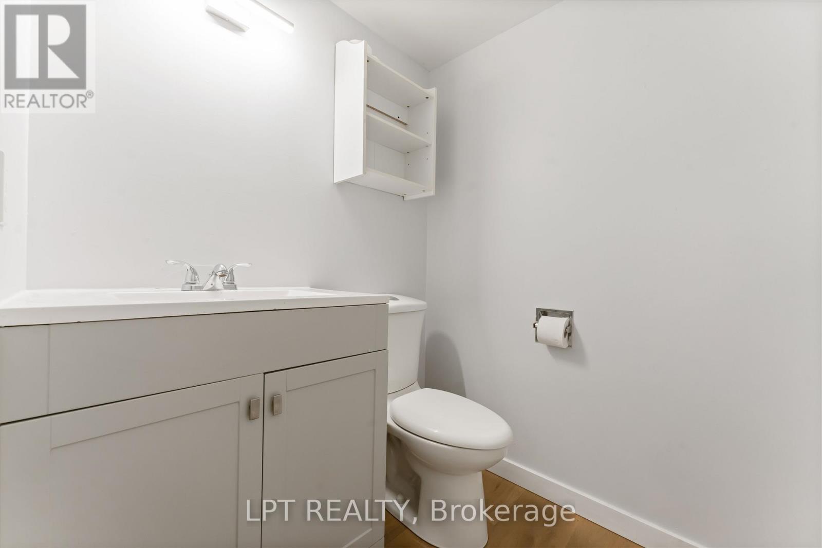 71 - 1743 Trappist Lane, Ottawa, Ontario  K1C 1X7 - Photo 25 - X12572064