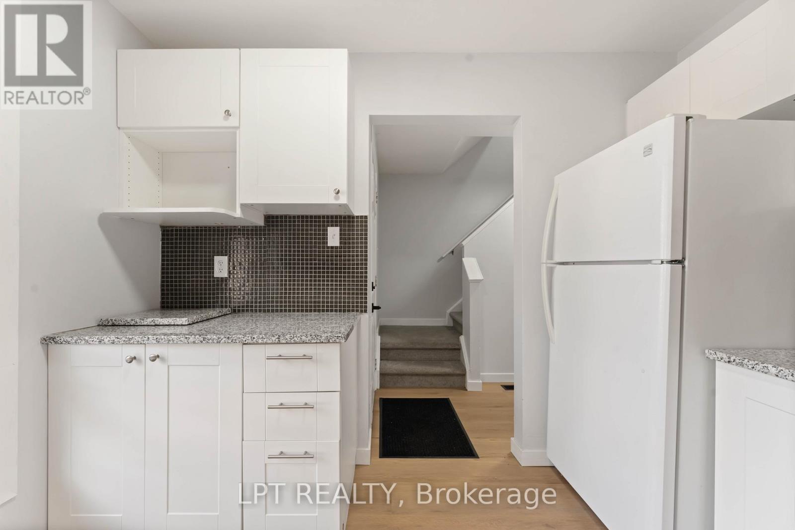 71 - 1743 Trappist Lane, Ottawa, Ontario  K1C 1X7 - Photo 9 - X12572064