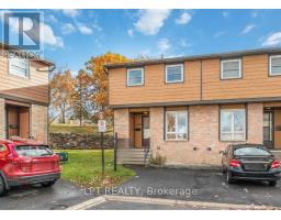 71 - 1743 TRAPPIST LANE, Ottawa, Ontario