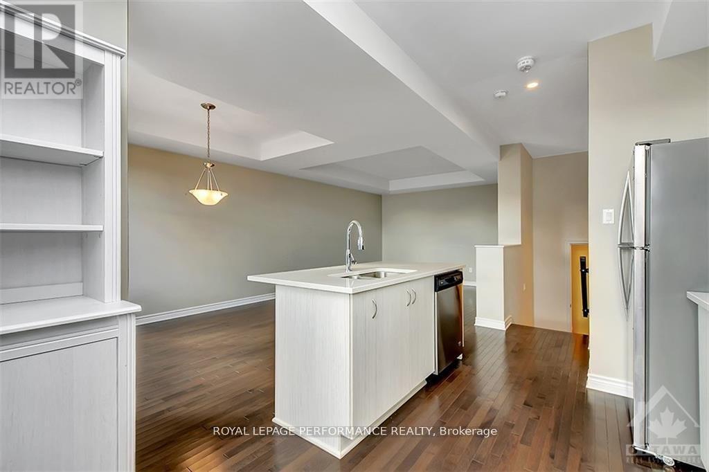 610 Lauraleaf Crescent, Ottawa, Ontario  K2J 6G9 - Photo 16 - X12572082