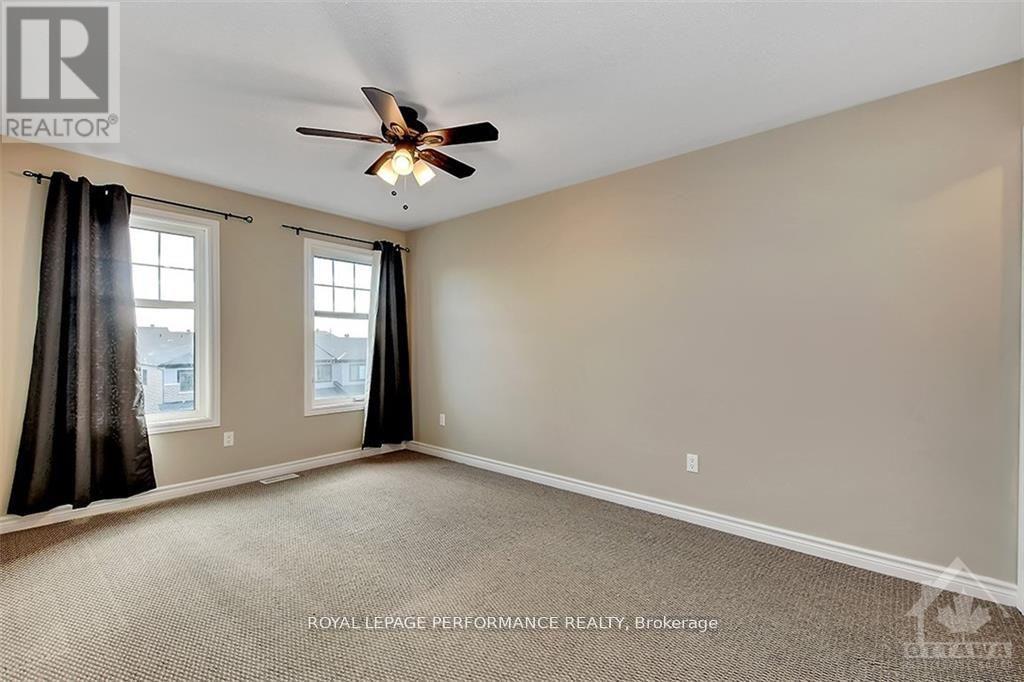 610 Lauraleaf Crescent, Ottawa, Ontario  K2J 6G9 - Photo 19 - X12572082