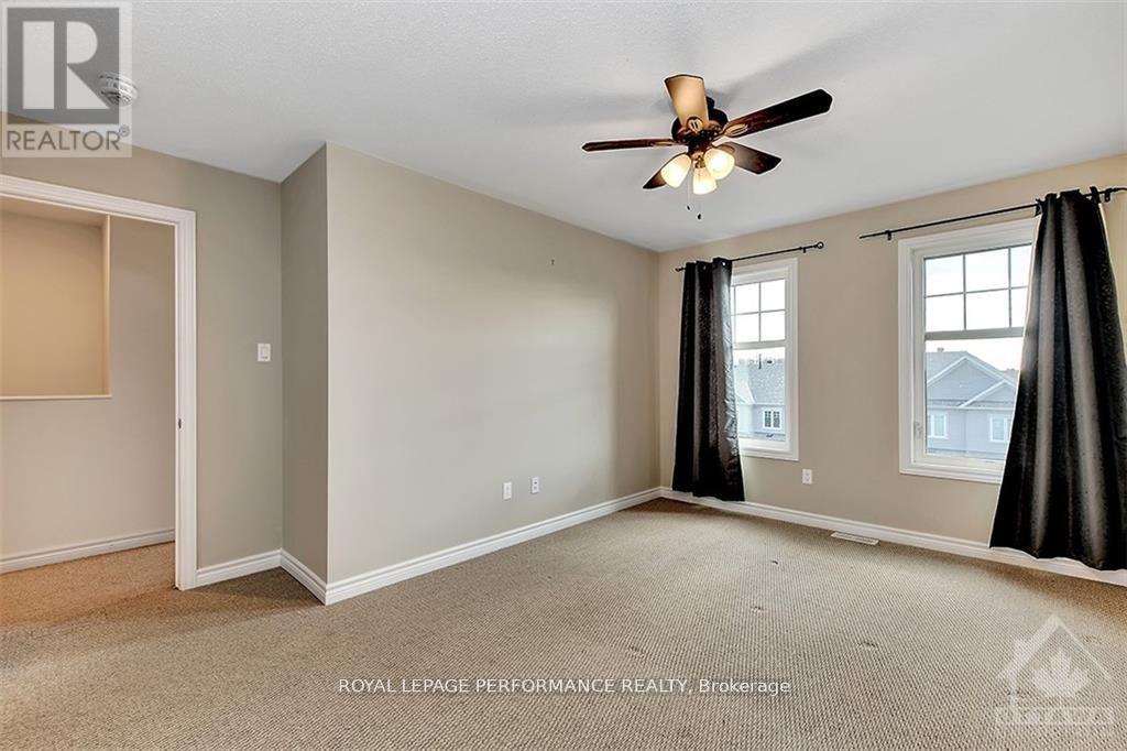 610 Lauraleaf Crescent, Ottawa, Ontario  K2J 6G9 - Photo 20 - X12572082