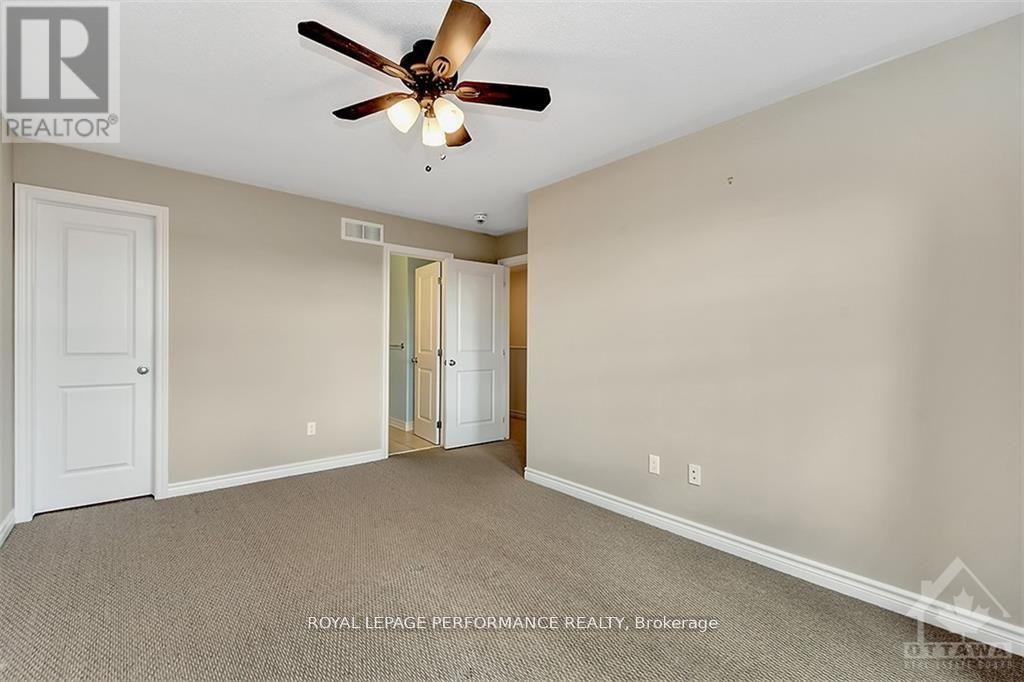 610 Lauraleaf Crescent, Ottawa, Ontario  K2J 6G9 - Photo 21 - X12572082