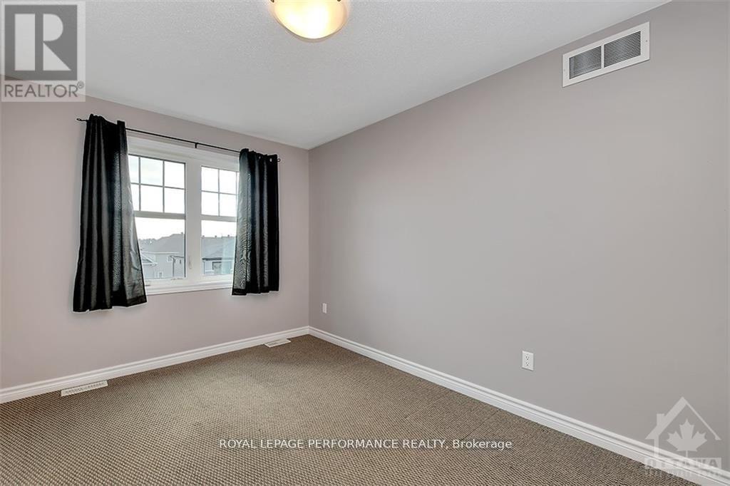610 Lauraleaf Crescent, Ottawa, Ontario  K2J 6G9 - Photo 22 - X12572082