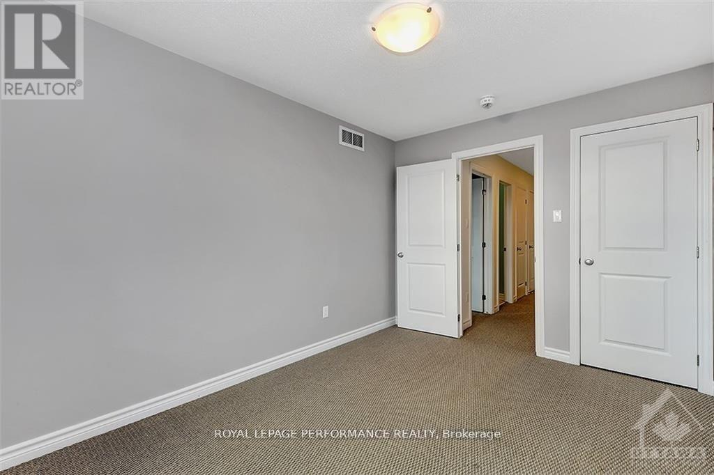 610 Lauraleaf Crescent, Ottawa, Ontario  K2J 6G9 - Photo 23 - X12572082